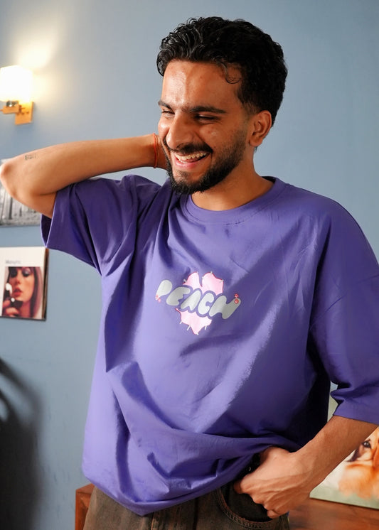 My Favourite People Tshirt