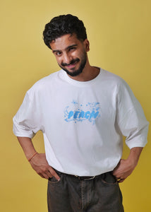 The Simple Things Tshirt