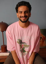 Load image into Gallery viewer, Someday I’ll Grow Up Tshirt
