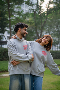 Bad Draft Sweatshirt