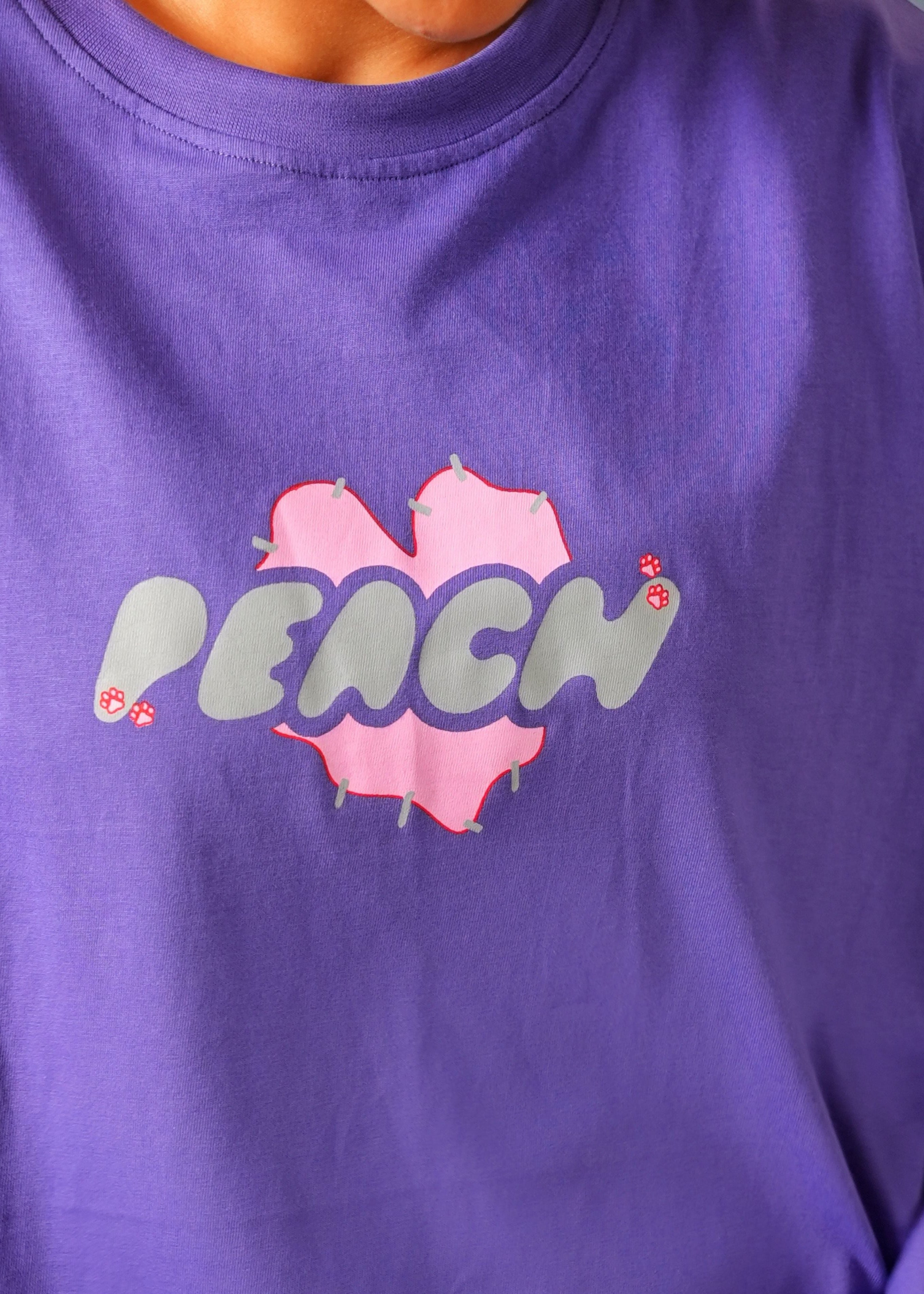 My Favourite People Tshirt