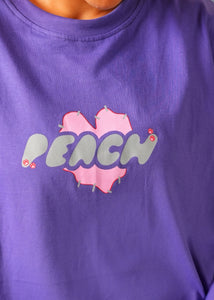 My Favourite People Tshirt