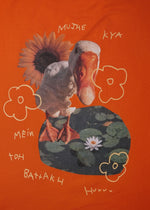 Load image into Gallery viewer, The Batak Tshirt
