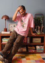 Load image into Gallery viewer, Someday I’ll Grow Up Tshirt
