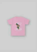 Load image into Gallery viewer, Someday I’ll Grow Up Tshirt
