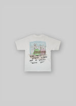 Load image into Gallery viewer, The Simple Things Tshirt
