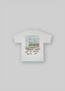 The Simple Things Tshirt
