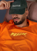 Load image into Gallery viewer, The Batak Tshirt
