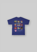 Load image into Gallery viewer, My Favourite People Tshirt

