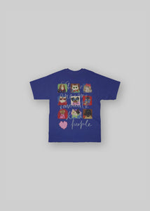 My Favourite People Tshirt