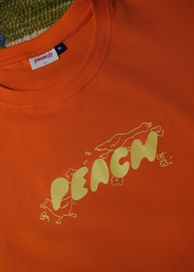 The Batak Tshirt