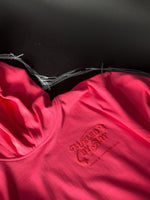 Load image into Gallery viewer, Fueled by Art Hoodie
