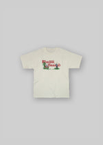 Load image into Gallery viewer, The BhaiSaab Tshirt (Pre-Order only)
