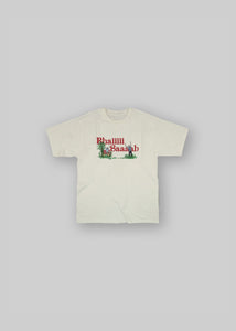 The BhaiSaab Tshirt (Pre-Order only)