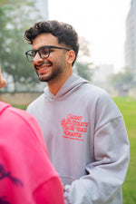Load image into Gallery viewer, Bad Draft Hoodie
