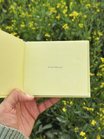 Load image into Gallery viewer, The Little Book of Goodness - Affirmations Book
