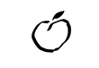 Peach by Vishnu
