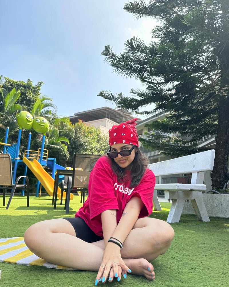 the pool vibe.jpg