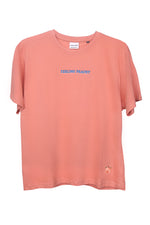 Load image into Gallery viewer, Peach Tshirt
