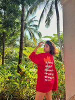 Load image into Gallery viewer, The Wabi Sabi Tshirt
