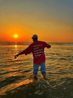 Load image into Gallery viewer, The Wabi Sabi Tshirt
