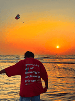 Load image into Gallery viewer, The Wabi Sabi Tshirt
