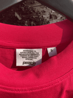 Load image into Gallery viewer, The Wabi Sabi Tshirt
