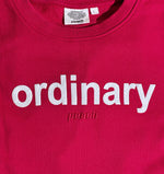 Load image into Gallery viewer, Wabi Sabi Sweatshirt
