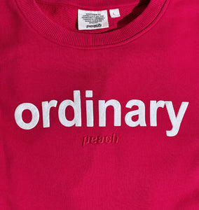 Wabi Sabi Sweatshirt