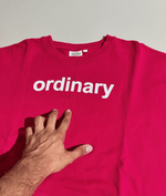 Load image into Gallery viewer, The Wabi Sabi Tshirt
