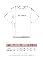 Load image into Gallery viewer, Peach Tshirt
